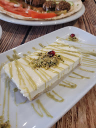 Photo n°24 de Brasserie Daymé L'Opéra à Marseille ()