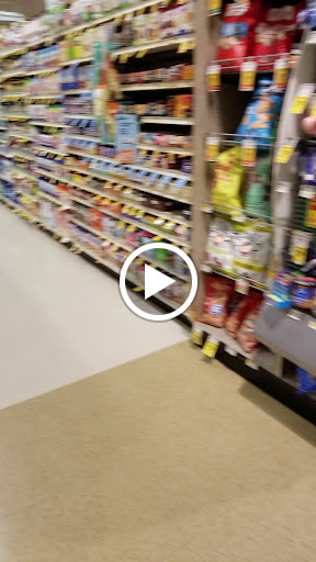 Grocery Store «Vons», reviews and photos, 1160 Via Verde, San Dimas, CA 91773, USA