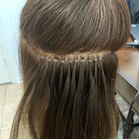 Sase Salon - Photo 5 - Car repair in Sugar Land, TX, Sugar Land