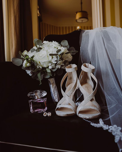 Florist «Everest Florist and Gifts Sacramento», reviews and photos, 7137 Walerga Rd, Sacramento, CA 95842, USA