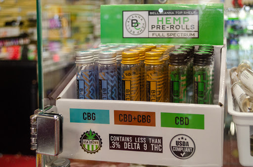 Tobacco Shop «Supernova Smoke Shop #6», reviews and photos, 6025 Callaghan Rd, San Antonio, TX 78228, USA