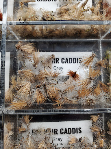 Outdoor Sports Store «Field & Stream», reviews and photos, 800 Brevard Rd #901, Asheville, NC 28806, USA