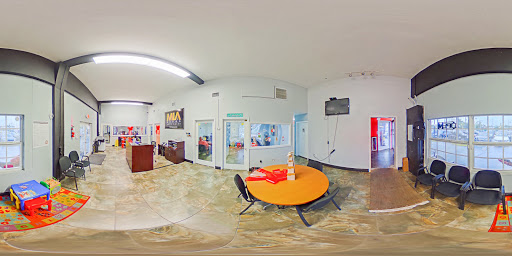 Used Car Dealer «MIA Repos LLC Auto Sales», reviews and photos, 9907 NW 79th Ave, Hialeah Gardens, FL 33016, USA