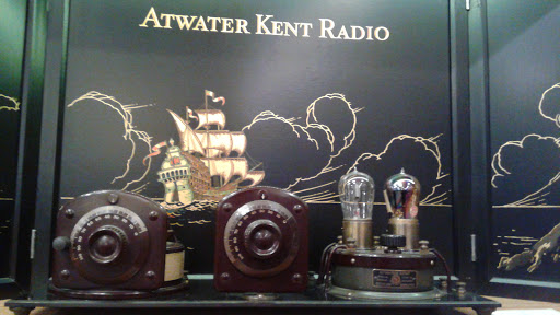 Science Museum «Pavek Museum», reviews and photos, 3517 Raleigh Ave, St Louis Park, MN 55416, USA