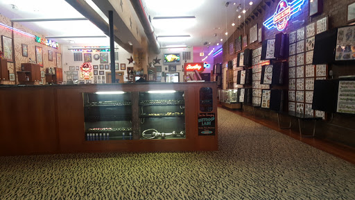 Explore knife tattoo ideas, creative tattoo ideas in Chicago, available at Tattoo Factory