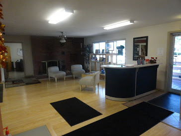 Santa Motors Inc, 915 East Ridge Road, Rochester, NY 14621, USA, 