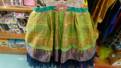 Toy Store «Terra Toys», reviews and photos, 2438 W Anderson Ln, Austin, TX 78757, USA