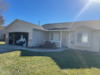 My Treasure Valley Handyman - Photo 2 - Car repair in , Nampa