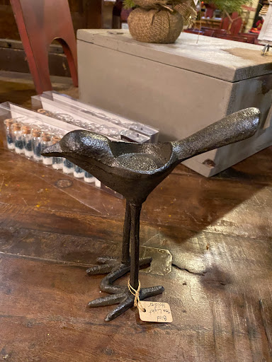 Furniture Store «Homestead Furnishings & Gifts», reviews and photos, 161 S River St, Marietta, PA 17547, USA