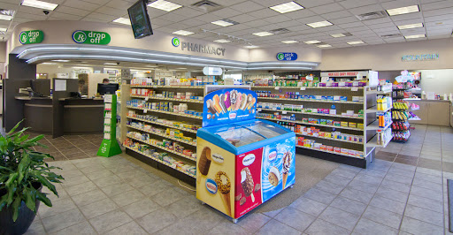 Pharmacy «Sav-On Drugs», reviews and photos, 1014 Harkrider St, Conway, AR 72032, USA