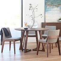Scandinavian Designs Furniture - Photo 5 - Car repair in Ogden, UT, Ogden