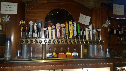 Night Club «Whiskey Junction», reviews and photos, 901 Cedar Ave S, Minneapolis, MN 55404, USA