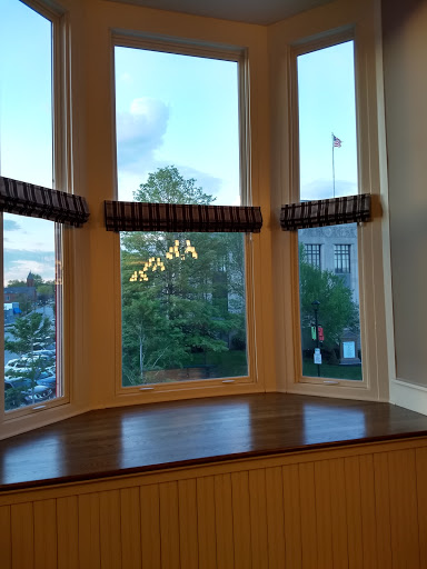 Wedding Venue «Restoration 1894», reviews and photos, 1 E Kansas St, Liberty, MO 64068, USA