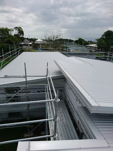 Auckland Metal Roofing and Cladding Limited - Tuakau