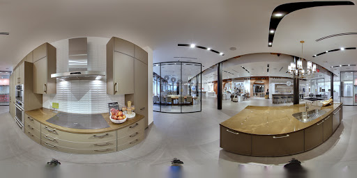 Appliance Store «PIRCH», reviews and photos, 200 Lafayette St, New York, NY 10012, USA