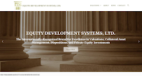 Equity Development Systems, Ltd. - Car repair in Slidell, LA, New Orleans - Rated 0.0/5