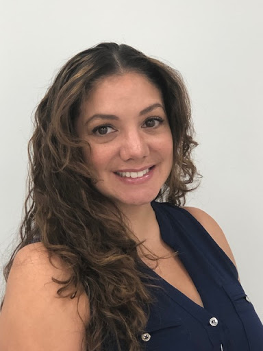 Home Insurance Agency «Allstate Insurance: Mike Burke», reviews and photos