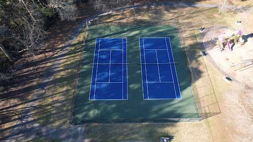 Park «Bouldercrest Park», reviews and photos, 4184 Bouldercrest Park Rd, Ellenwood, GA 30294, USA