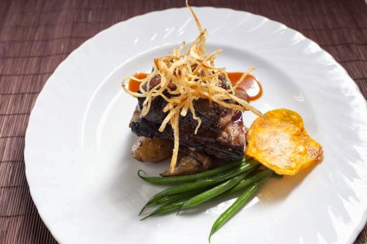 Chef By Design Catering