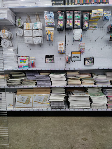 Craft Store «Michaels», reviews and photos, 2100 Snelling Ave, Roseville, MN 55113, USA