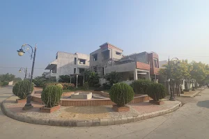 Shilpi City image