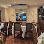 Photo n° 3 de l'avis de Danielle.o fait le 13/11/2023 à 15:49 pour Shahi Mahal - Indian Restaurant Strasbourg à Strasbourg