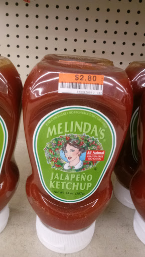 Discount Store «Big Lots», reviews and photos, 55 Crystal Ave, Derry, NH 03038, USA