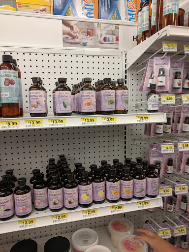 Fabric Store «Jo-Ann Fabrics and Crafts», reviews and photos, 5610 Suemandy Dr, St Peters, MO 63376, USA