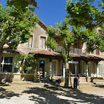 Photo n° 4 de l'avis de Regis.i fait le 19/10/2023 à 18:18 pour Atelier Bleu - CPIE Côte Provençale à La Ciotat
