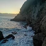 Photo n°2 de l'avis de Rosita.a fait le 07/08/2023 à 12:15 sur le  Ciccillo a Mare à Lerici
