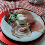 Photo n°1 de l'avis de Antonietta.e fait le 11/07/2021 à 14:21 sur le  Tenuta Iris (locale per Eventi) à Nocera Superiore