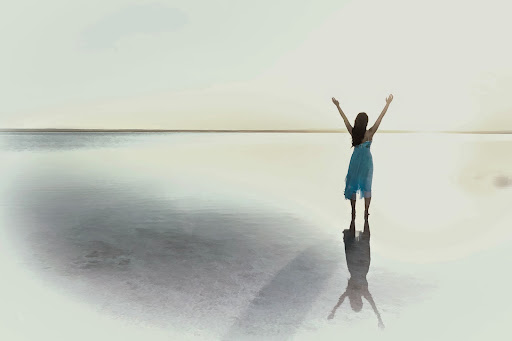 2272 95th St #125, Naperville, IL 60564, USA