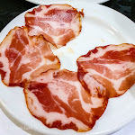 Photo n°1 de l'avis de Ernesto.o fait le 19/08/2019 à 07:43 sur le  Bela Época à Bragance