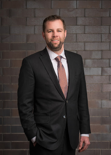 Mortgage Lender «Mortgages Unlimited - Furlong Team», reviews and photos