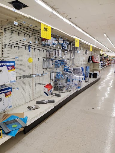 Discount Store «Kmart», reviews and photos, 1005 Wayne Ave, Chambersburg, PA 17201, USA