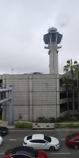 Public Golf Course «Westchester Golf Course», reviews and photos, 6900 W Manchester Ave, Los Angeles, CA 90045, USA