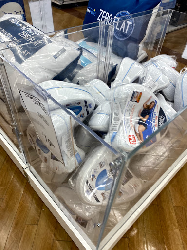 Craft Store «Michaels», reviews and photos, 9315 Dorchester St #101, Highlands Ranch, CO 80129, USA