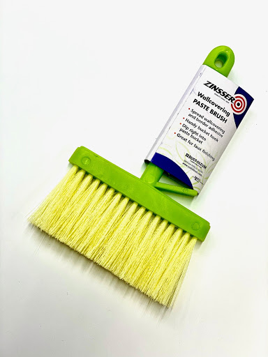 Paint Store «Johnson Paint Company», reviews and photos, 14 Warren St, Waltham, MA 02453, USA