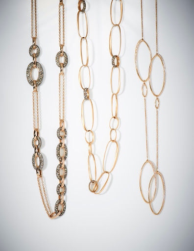 Jewelry Store «Diamond Dream Jewelry & Apparel», reviews and photos, 12 Mine Brook Rd, Bernardsville, NJ 07924, USA