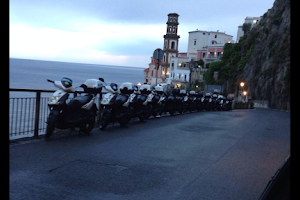 Ravello Rent a Scooter image