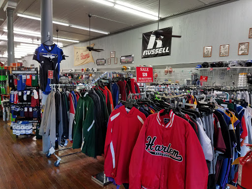 Johannsens Sporting Goods image 10