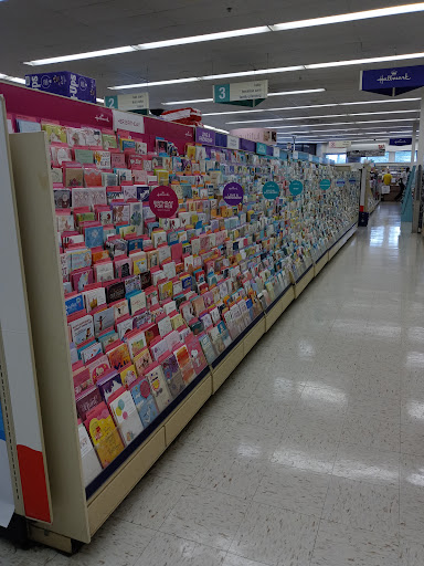 Drug Store «Walgreens», reviews and photos, 7210 N Middlebelt Rd, Westland, MI 48185, USA