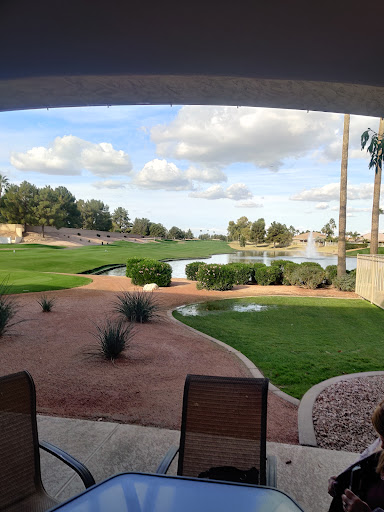 Golf Club «Ironwood Golf Club», reviews and photos, 550 W Champagne Dr, Chandler, AZ 85248, USA