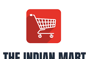 The Indian Mart Europe