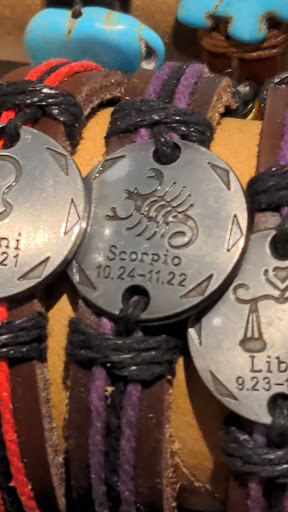 Shopping Mall «Valley Mall», reviews and photos, 17301 Valley Mall Rd, Hagerstown, MD 21740, USA