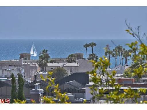 Real Estate Agency «Ray Lyon Realty - Santa Monica & Surrounding Areas Realtor», reviews and photos
