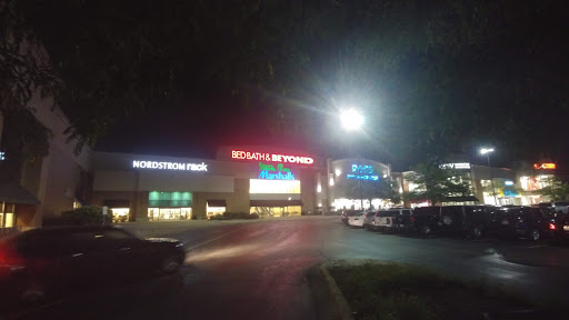 Department Store «Nordstrom Rack Orland Park Place», reviews and photos, 140 Orland Park Pl, Orland Park, IL 60462, USA