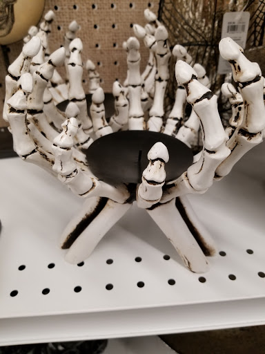 Fabric Store «Jo-Ann Fabrics and Crafts», reviews and photos, 660 Spartan Blvd, Spartanburg, SC 29301, USA