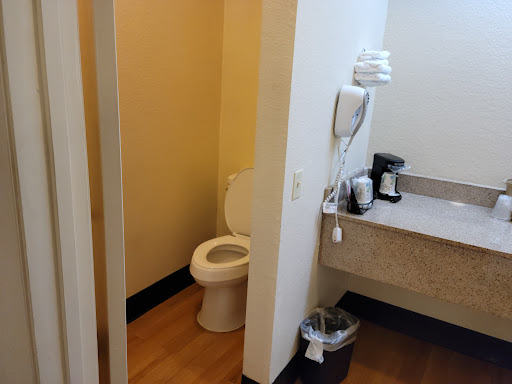 Red Roof Inn San Dimas - Fairplex image