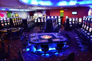 Gran Casino Buenavista image